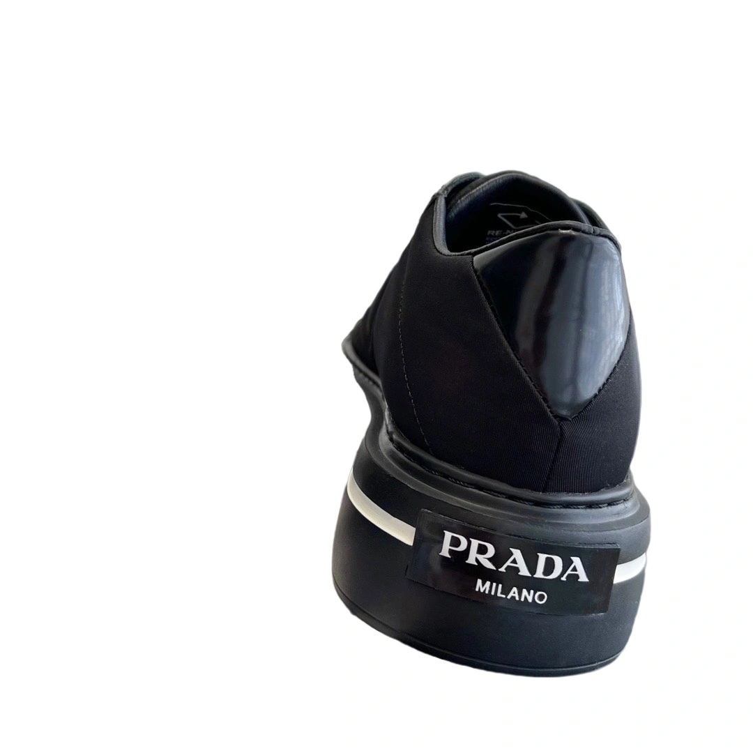 COCO — 1E661M_3LF5_F0632_F_045 Macro Re-Nylon 4.5cm Heel height item:C-X187C0790